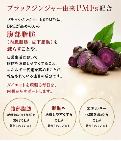 リポコアお試し3包　【期間限定】¥500